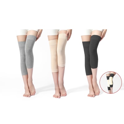 RODILLERA CALIENTES 30*12CM1