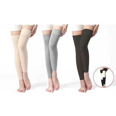 RODILLERA CALIENTES 40*12CM1