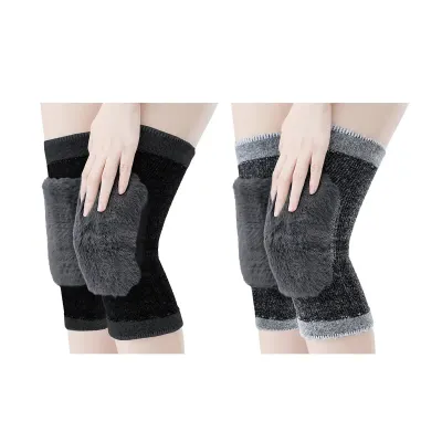 Rodillera compresión 30x14cm1