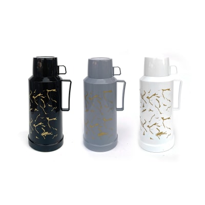 TERMO PARA AGUA 0.6 L1