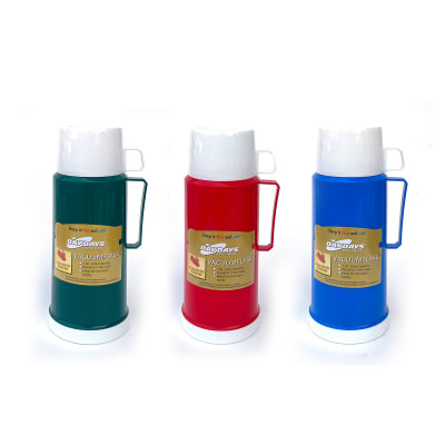 TERMO PARA AGUA 1.0 L1