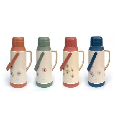 TERMO PARA AGUA 2.0 L1