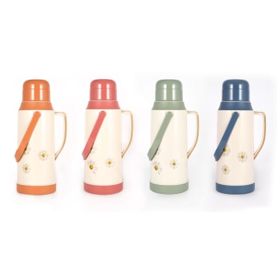 TERMO PARA  AGUA 3.2 L DISEÑO Y COLORES1