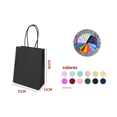 BOLSA REGALO 42x31x12CM1