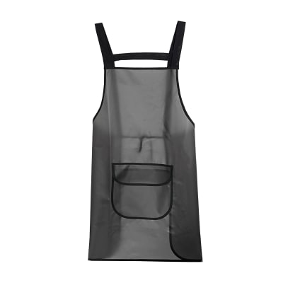 DELANTAL COCINA 75*90CM1