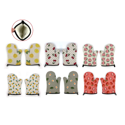 PAÑO DE COCINA FRUTAS 28X17CM1