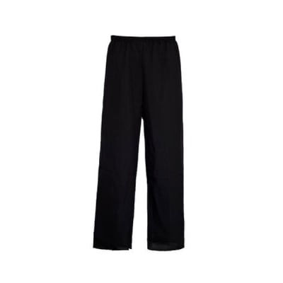 PANTALON HUASO NEGRO FIESTAS PATRIAS ADULTO M L XL 2XL1
