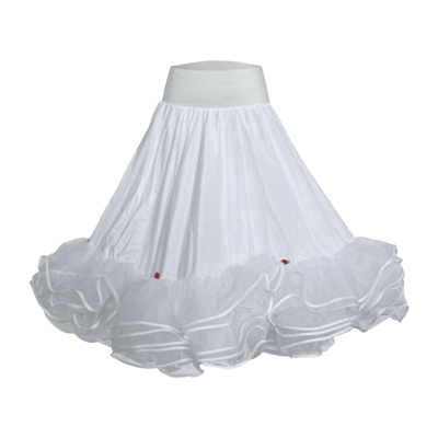 FALSO BLANCO T.S-M-L-XL-XXL1