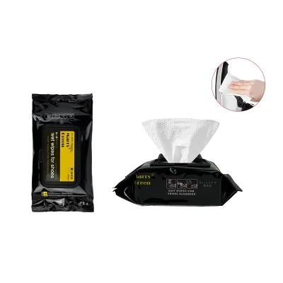 TOALLA ZAPATOS 13.5X18CM1