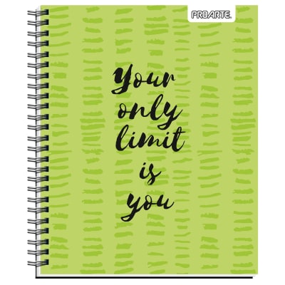 CUADERNO UNIVERSITARIO MATEMÁTICA 7MM | 10 UNID1