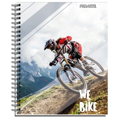 CUADERNO UNIVERSITARIO DISEÑO URBANO MATEMÁTICA 7MM |10 UNID1