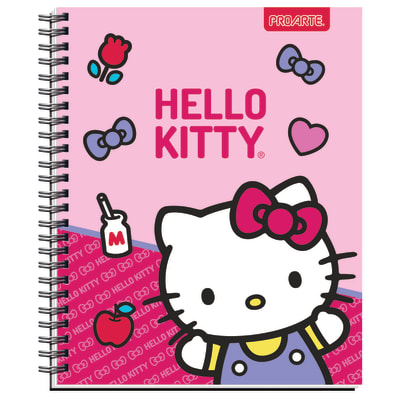 CUADERNO UNIVERSITARIO CARICATURAS  MATEMÁTICAS 7MM | 10 UNID 1