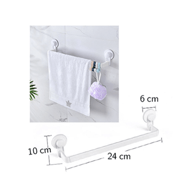 SOPORTE PARA TOALLA1