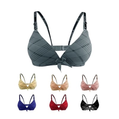 SOSTEN DE MUJER TIRANTES SPORT LAZO COPA A  | 12 UNID1