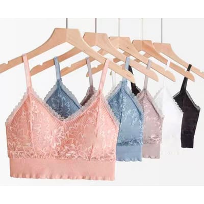 PETO MUJER |12 UNI.1