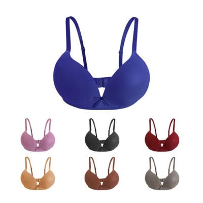 SOSTEN DE MUJER LISO LAZO COPA A| 12 UNID1