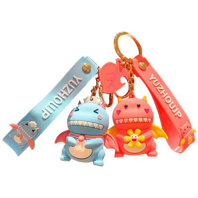 LLAVERO MODELO 4 |12 UNID1