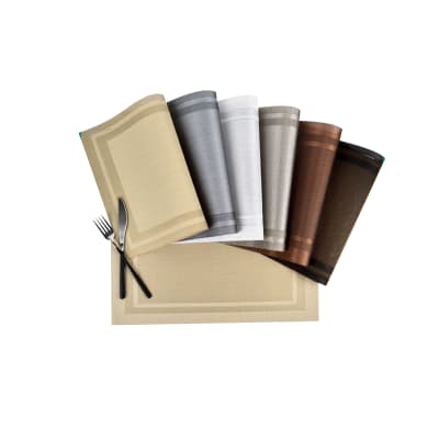 MANTEL INDIVIDUAL 30X45CM1