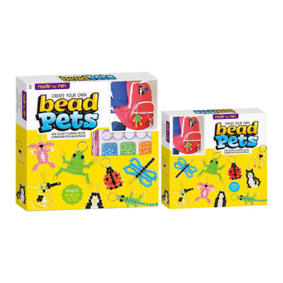 MOSTACILLAS PARA LLAVEROS1