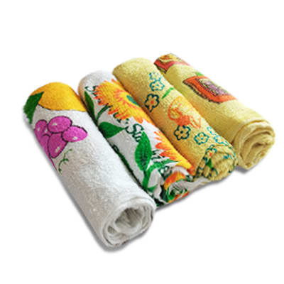 PAÑO DE COCINA TOALLA 55X36CM1