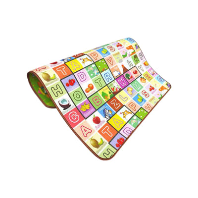 ALFOMBRA DE GOMA PARA BEBÉ 150X180X0.5 CM1