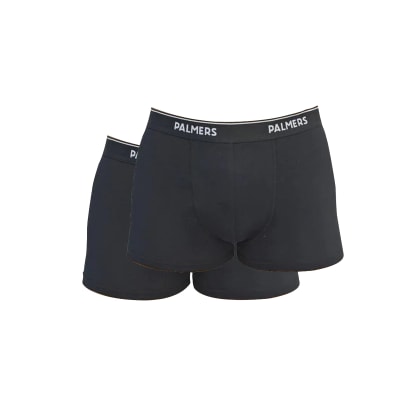 BOXER DE HOMBRE  PACK DE 5 UNIDADES1