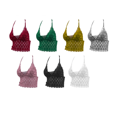 BRALETTE ENCAJE 2021-31