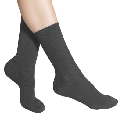 CALCETINES DE NIÑO DISEÑO INVISIBLE PACK 3| 12 UNID1