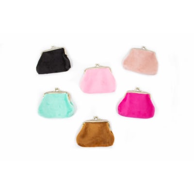 BILLETERO 9*7*2.4CM1