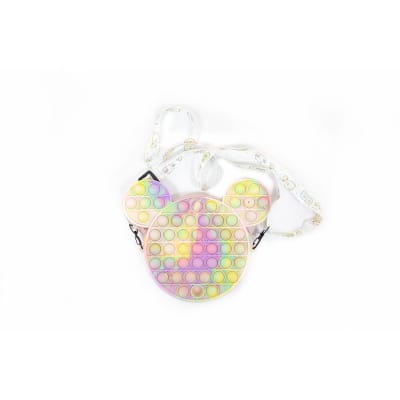 CARTERA ANTI ESTRES 20*161