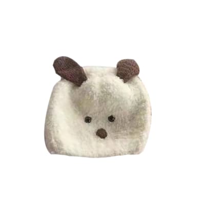 GORRO Y BEBE 2022-31