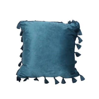 COJIN 43X43 COLORES SURTIDOS1