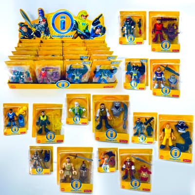 NIÑO FP IMG MINI FIGURAS1