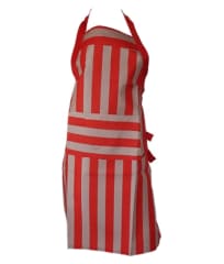 DELANTAL DE COCINA 05