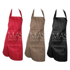 DELANTAL DE COCINA | VENTA POR MAYOR