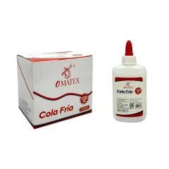PEGAMENTO LIQUIDO 120G | 24 UNID