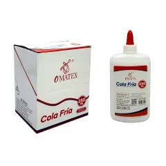 PEGAMENTO LIQUIDO 250G | 24 UNID