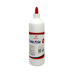 PEGAMENTO LIQUIDO 500G | 24 UNID