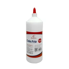 PEGAMENTO LIQUIDO 1000G | 18 UNID