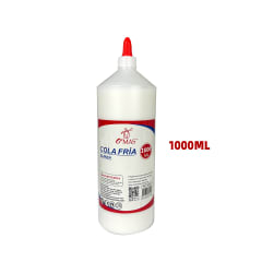 PEGAMENTO LIQUIDO 1000G | 18 UNID
