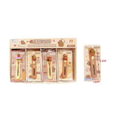 CORTADOR 
CAPIBARA 9.3X1.9