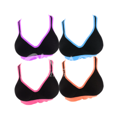 SOSTEN LOLA DEPORTE C