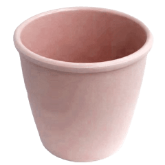 FLORERO 130*93*120MM