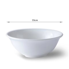 BOWL CERAMICA 10