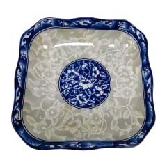 PLATO CERAMICA 23