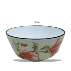 BOWL CERAMICA | VENTA MAYORISTA