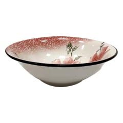 BOWL CERAMICA 6