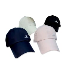 JOCKEY DE HOMBRE COLOR LISO