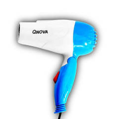 SECADOR PARA PELO 1290 1000W