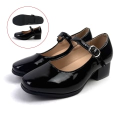 ZAPATO REINA HUASA 37/38/39/40/41